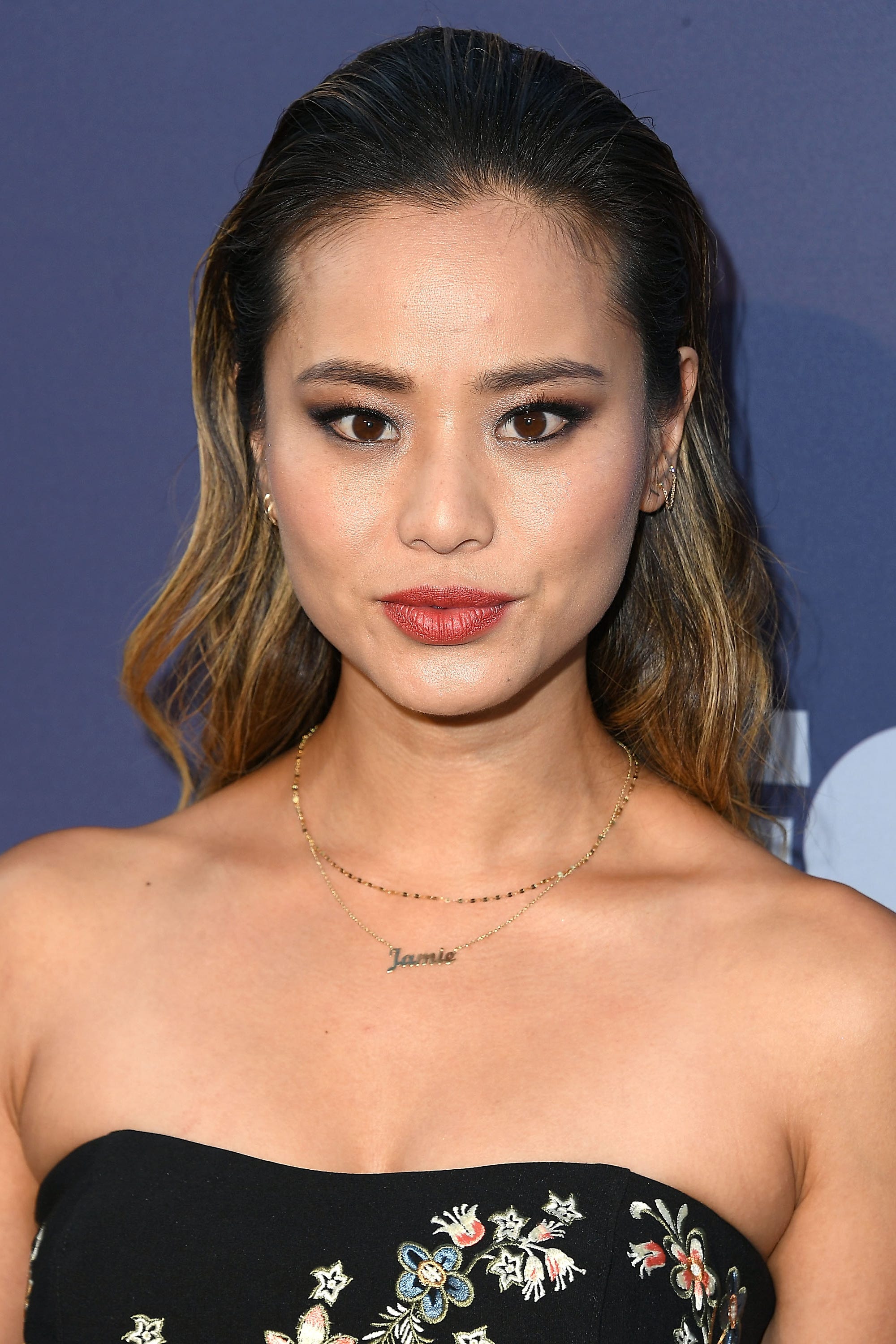 definition of ombre hair color lovely fox summer tca 2018 allstar party arrivals 25 gorgeous ombre hair colors most amazing hairstyles ever definition of ombre hair color lovely fox summer tca 2018 allstar party arrivals 25 gorgeous ombre hair colors most amazing hairstyles ever